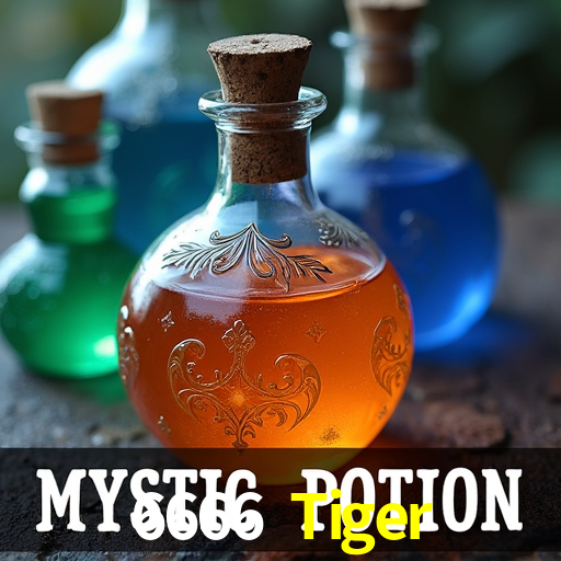 Basketball Betting 6666 Tiger