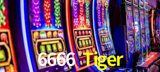 Instant EasyPaisa 6666 Tiger
