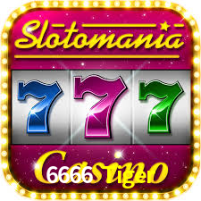 Aviator Game 6666 Tiger