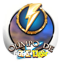 Live Casino 6666 Tiger