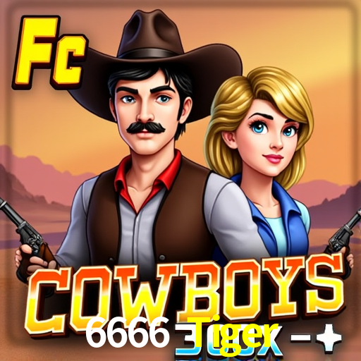 Football Betting 6666 Tiger