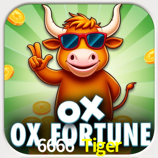 Player Reviews 6666 Tiger