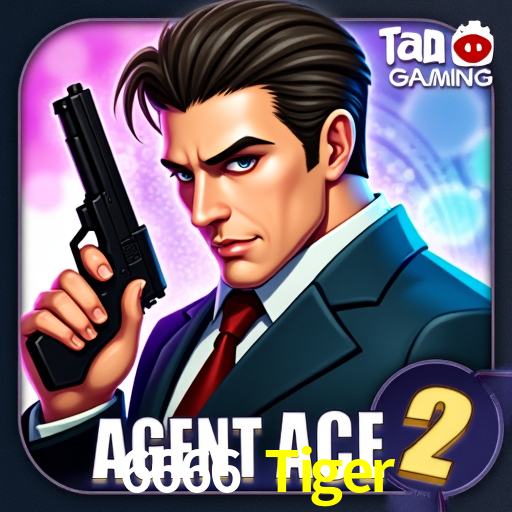 Bonus Features 6666 Tiger